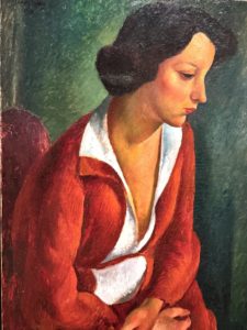 art-kiki-montparnasse-mendjinzky