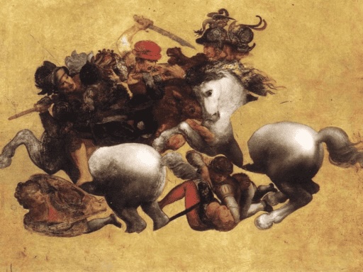 lynchage-lyon-quentin-deranque-lfi-extreme-droite