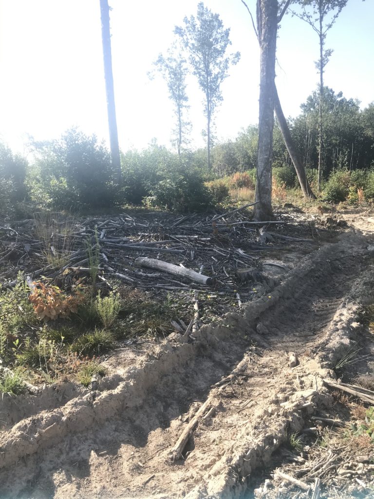 mort-quentin-deranque