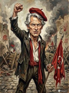 gauche-dominique-de-villepin-presidence-république