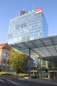 audiovisuel-public-suisse-rts-ssr-votation