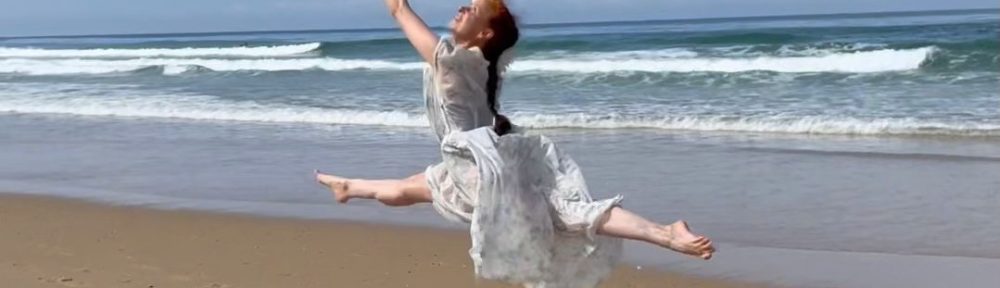 pâques-2026-vie-mort