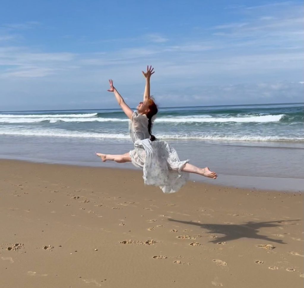 pâques-2026-vie-mort