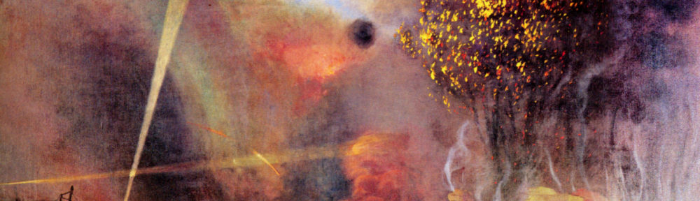 poème-à-lire-à-ouïr-parole-perdue