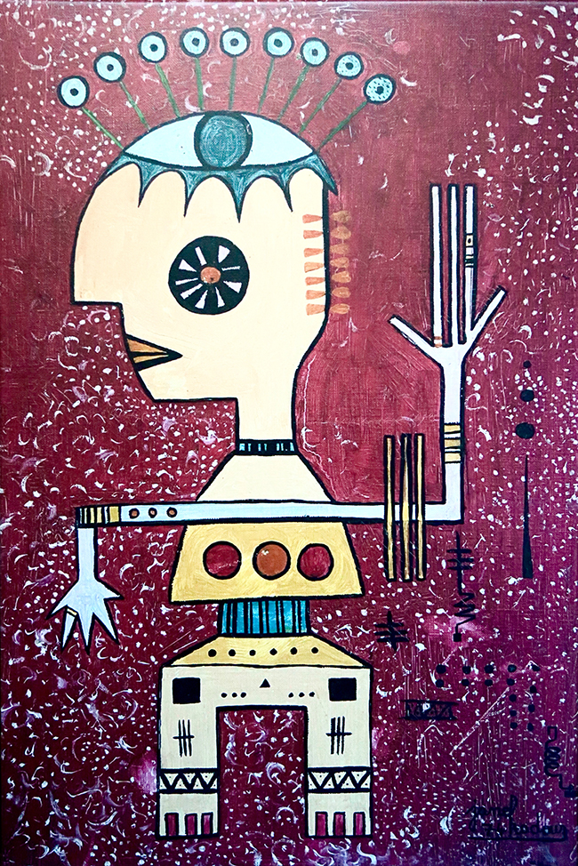 surréalisme-revue-arts-poesie