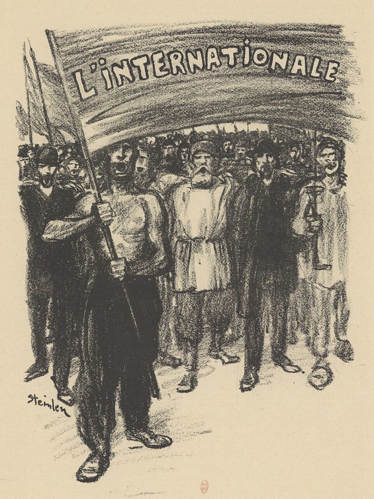 au-1er-mai-internationale-bella-ciao