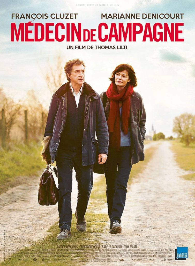 santé-médecin-campagne-ruralité