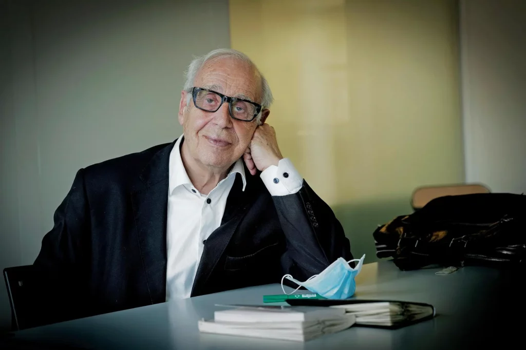 jean-ziegler-décès-militant-socialiste-sociologue