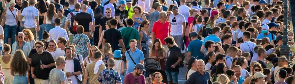 immigration-suisse-votation-10-millions-habitants