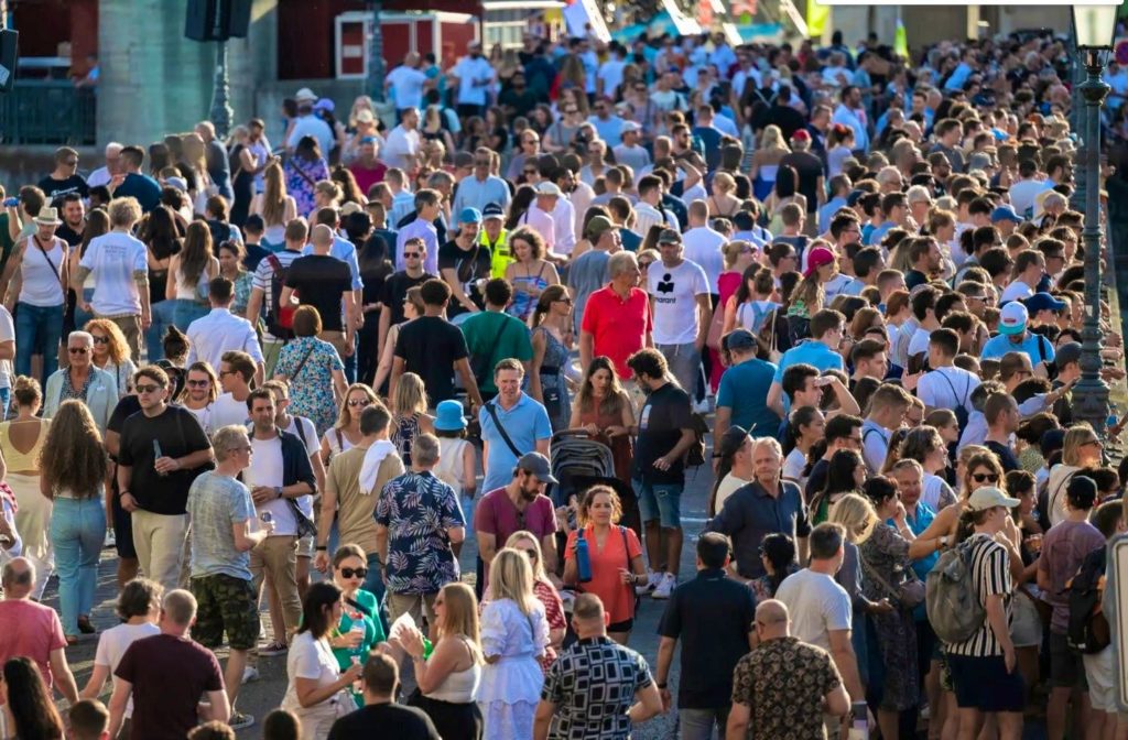 immigration-suisse-votation-10-millions-habitants