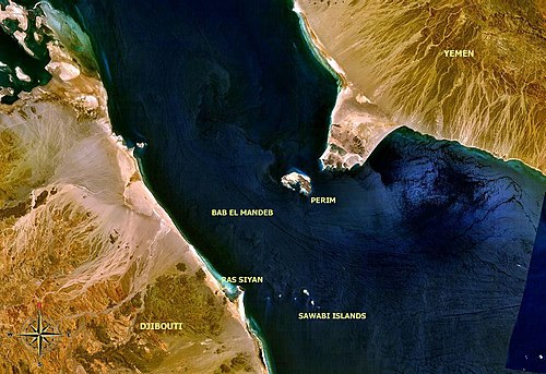 détroit-bab-al-mandeb-guerre-menaces