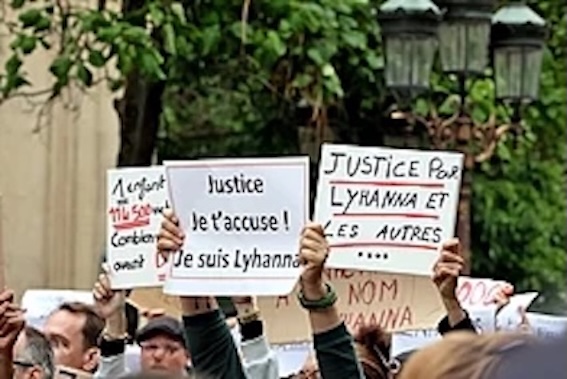 lyhanna-pédocriminalité-justice