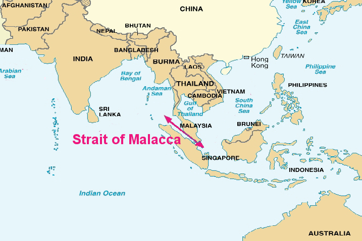 détroit-malacca-guerre-menaces