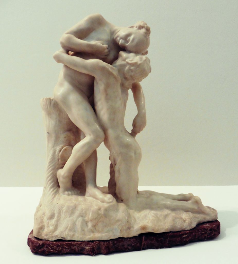 camille-claudel-sakuntala