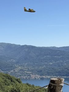 canicule-incendie-mort