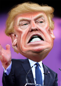 donald-trump-obsession