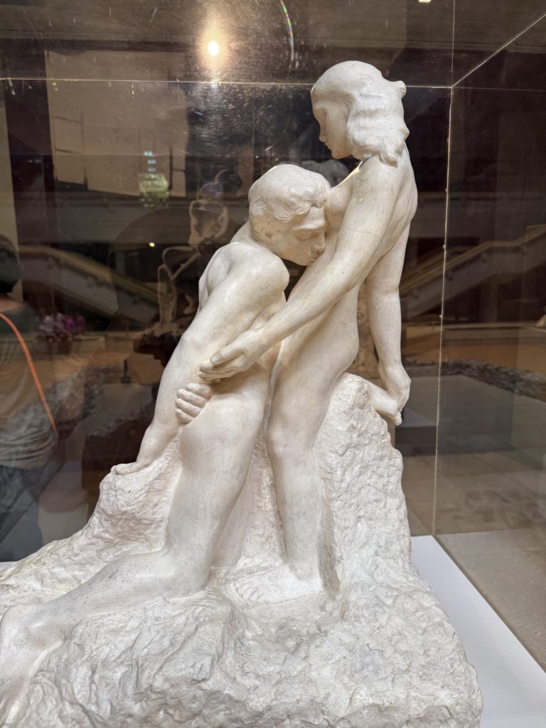 auguste-rodin-l'eternelle-idole