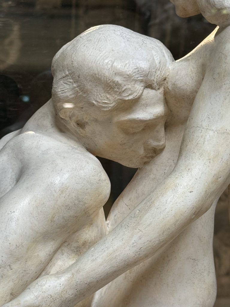 Rodin-Rilke-l'eternelle-idole