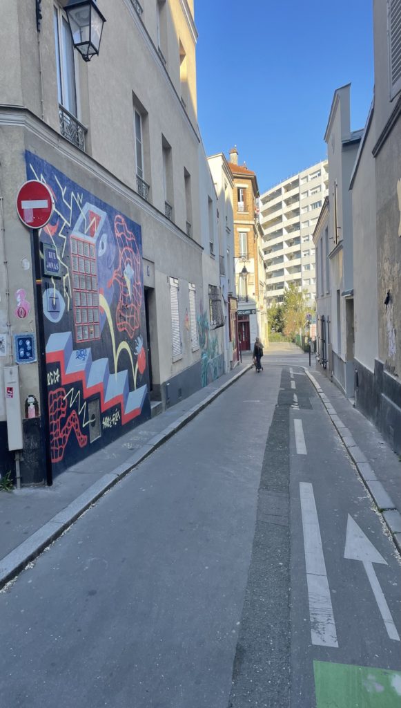 à-lire-ouïr-poésie-horizon-espoir