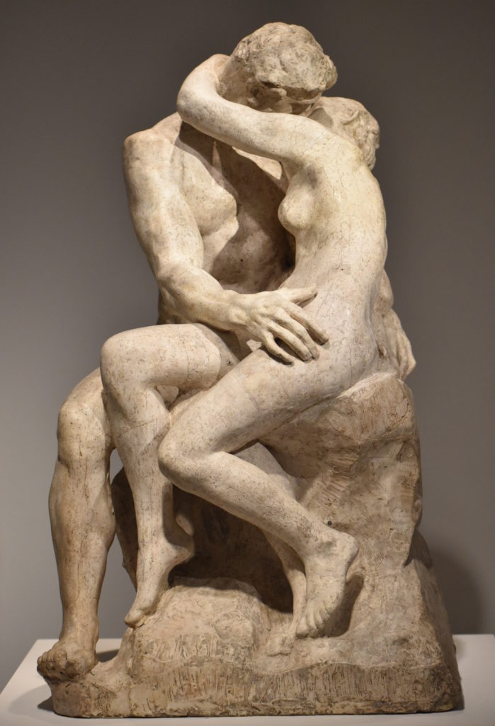 Rodin-le-baiser