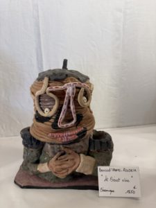 expo-arts-singuliers-btr1