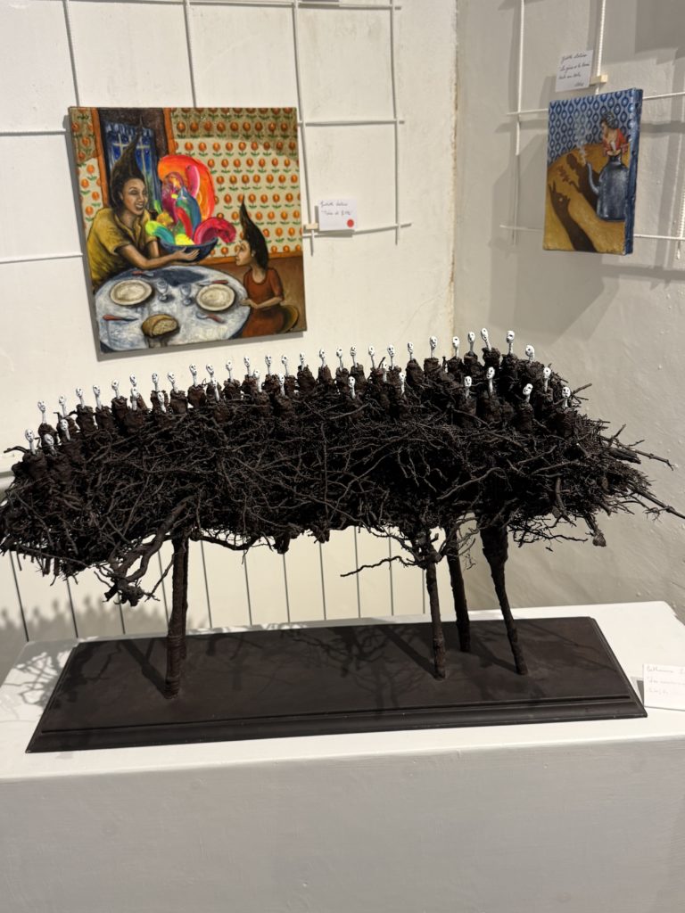 expo-arts-singuliers-catherine-legrand