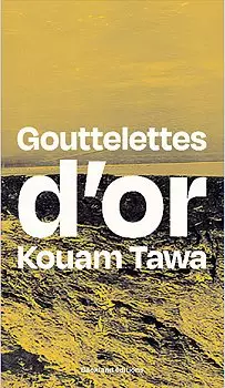 kouam-tawa-afrique-poesie