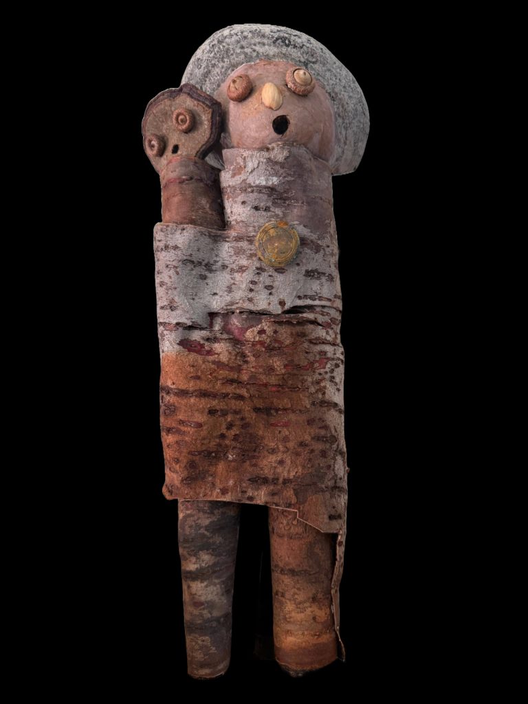 expo-arts-singuliers-gabriel-sanfourche