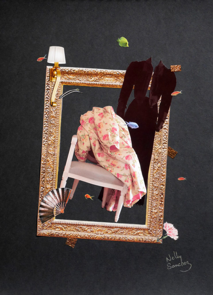 eventail-collage-theatre-des-legeretes-collage
