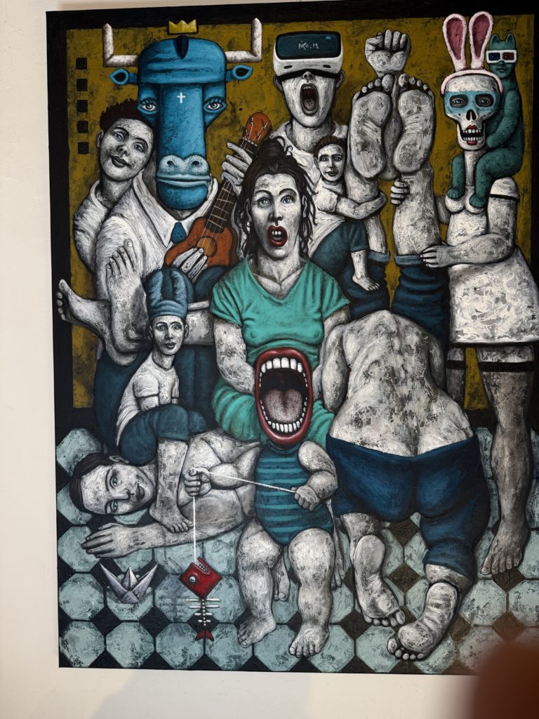 arts-singuliers-nicolas-monjo