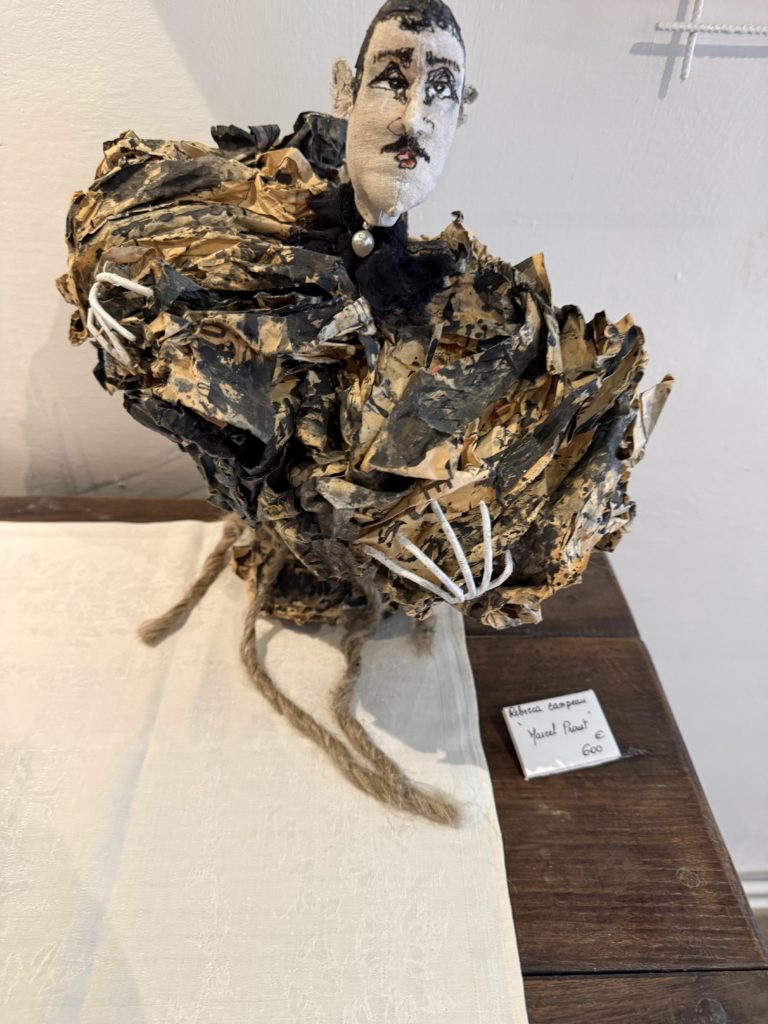 arts-singulier-rebecca-campeau