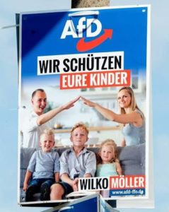 afd-saxe-anhalt-neo-nazisme