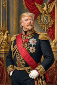 donald-trump-diesel-poutine-zelensky-democratie