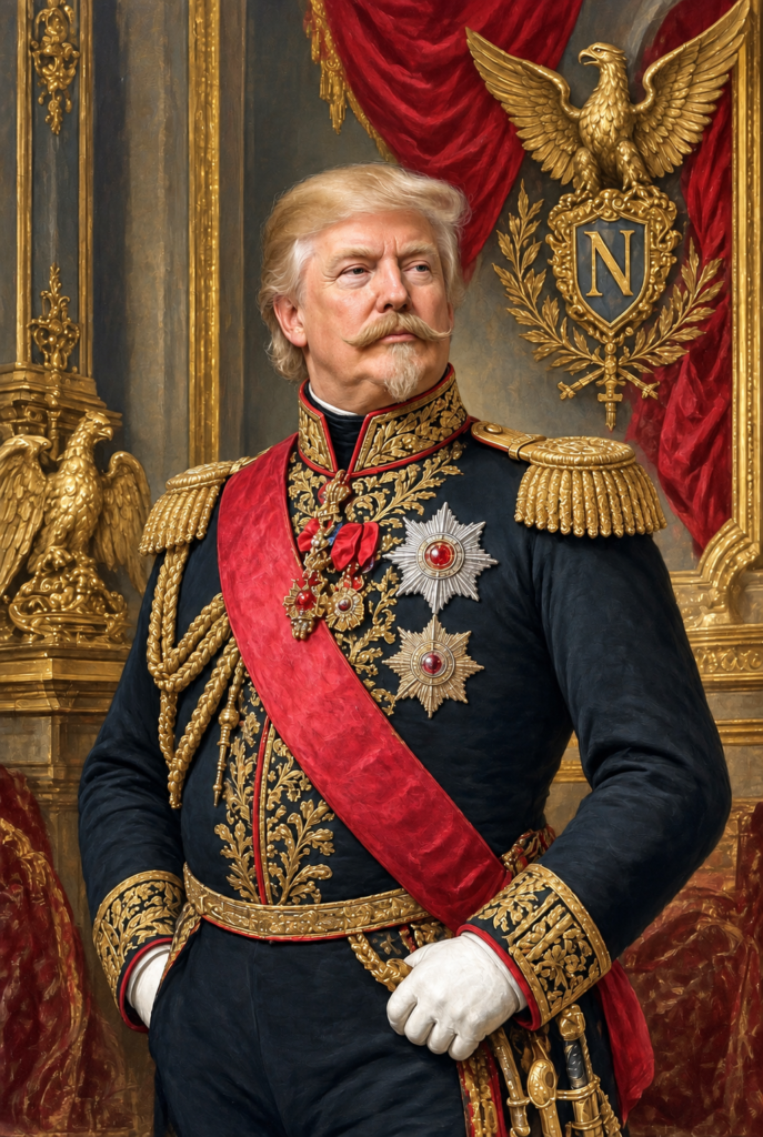 donald-trump-diesel-poutine-zelensky-democratie