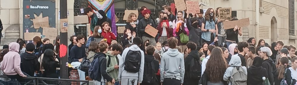 lycéens-mouvement-manifs-gouvernement