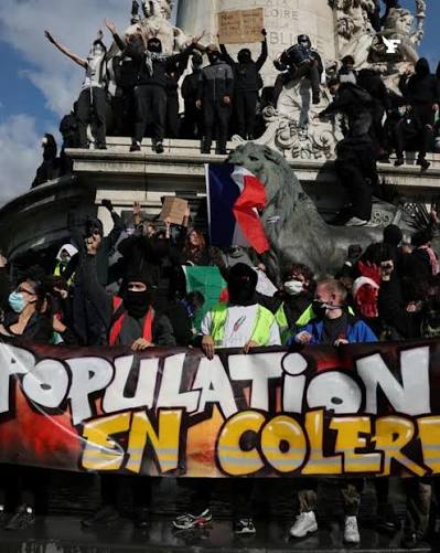 violences-urbaines-manifs-17-octobre